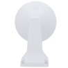 Safire Smart SF-PBRACKET-0217