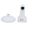 Safire Smart SF-PBRACKET-0217