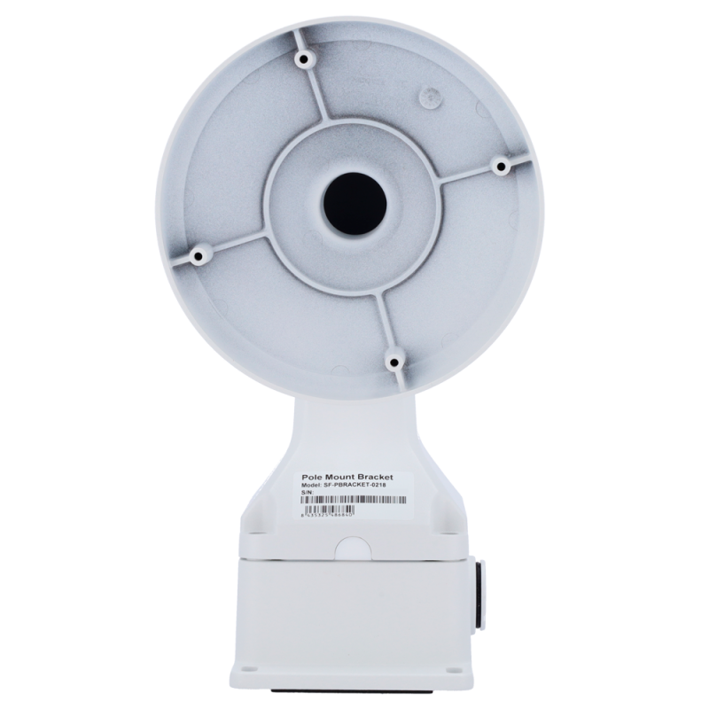 Safire Smart SF-PBRACKET-0218