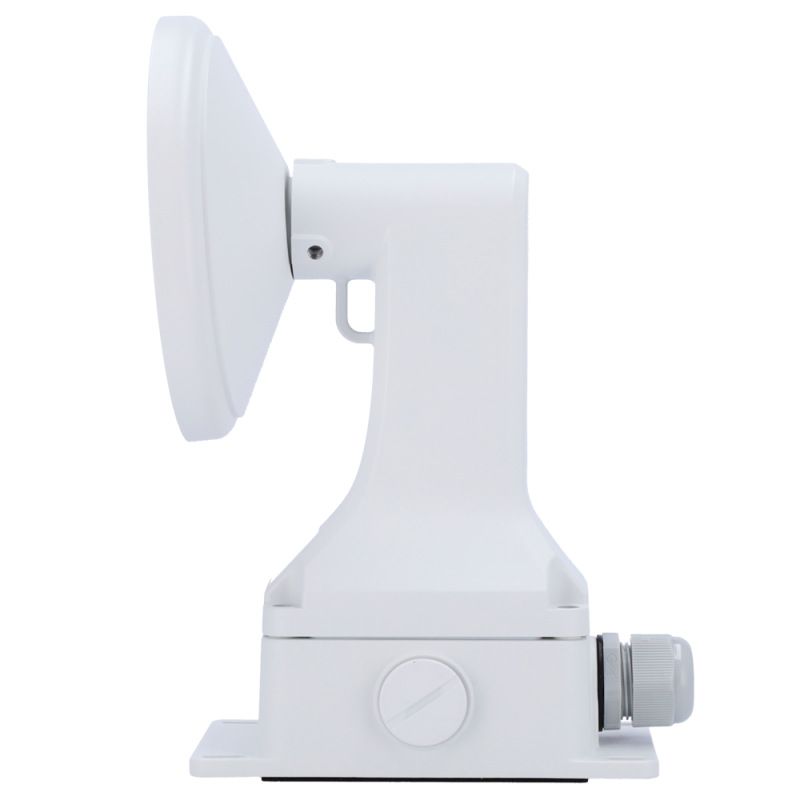 Safire Smart SF-PBRACKET-0218