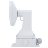 Safire Smart SF-PBRACKET-0218