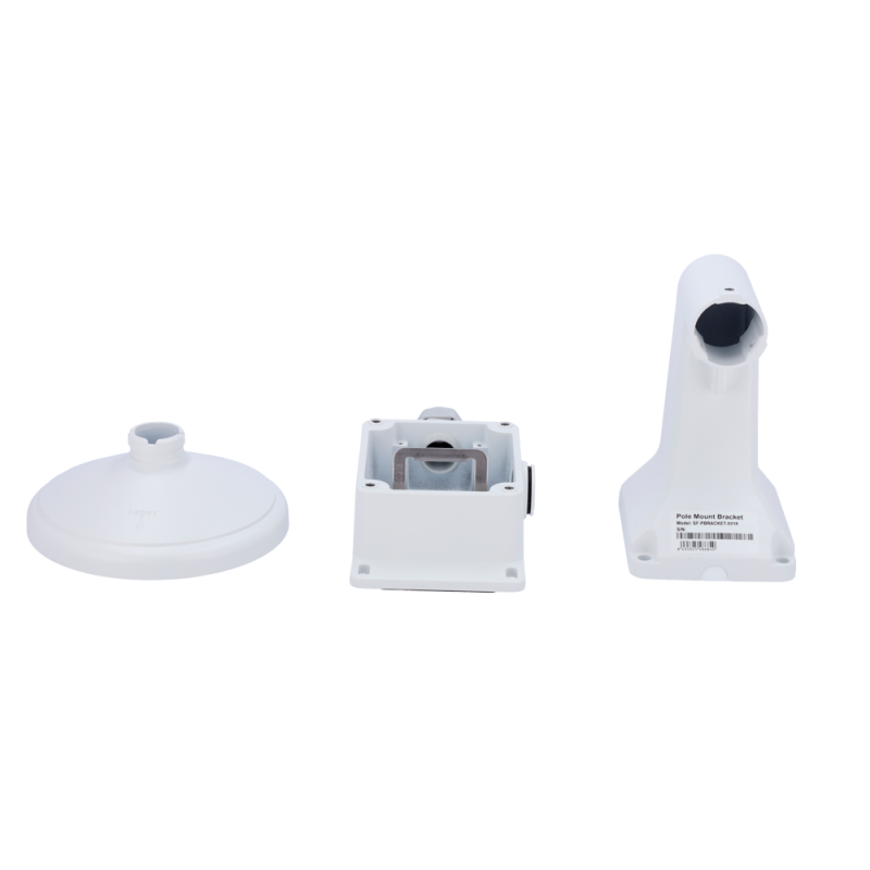Safire Smart SF-PBRACKET-0218