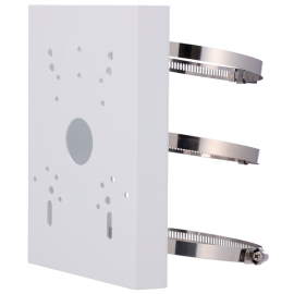 Safire Smart SF-PBRACKET-0501