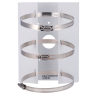 Safire Smart SF-PBRACKET-0501