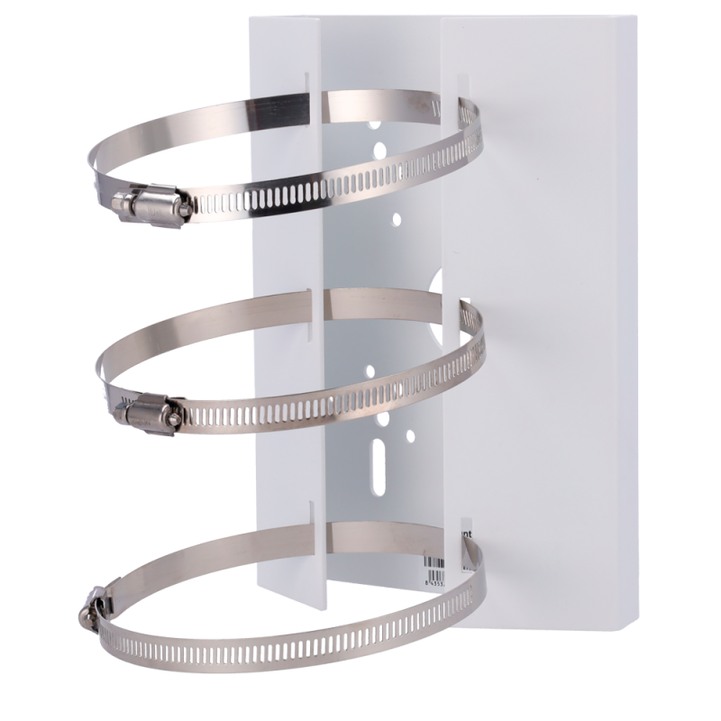 Safire Smart SF-PBRACKET-0501