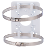 Safire Smart SF-PBRACKET-0502