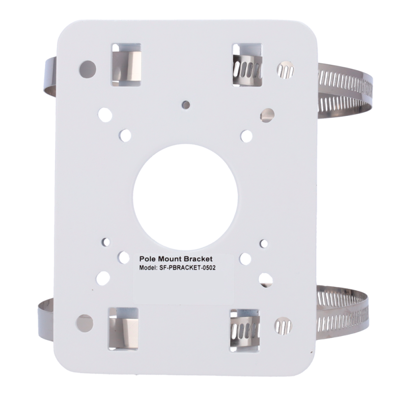 Safire Smart SF-PBRACKET-0502