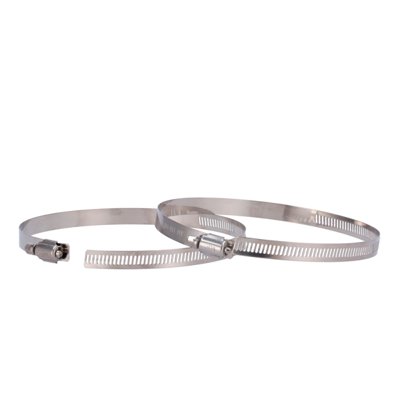 Safire Smart SF-PBRACKET-0502