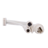 EP-IPD320A-8