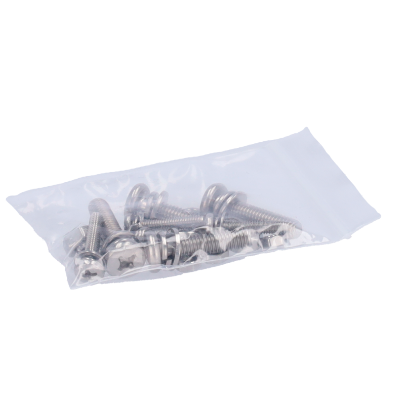 Safire Smart SF-PBRACKET-0502