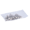Safire Smart SF-PBRACKET-0502