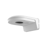 Safire Smart SF-WALLBRACKET-0204