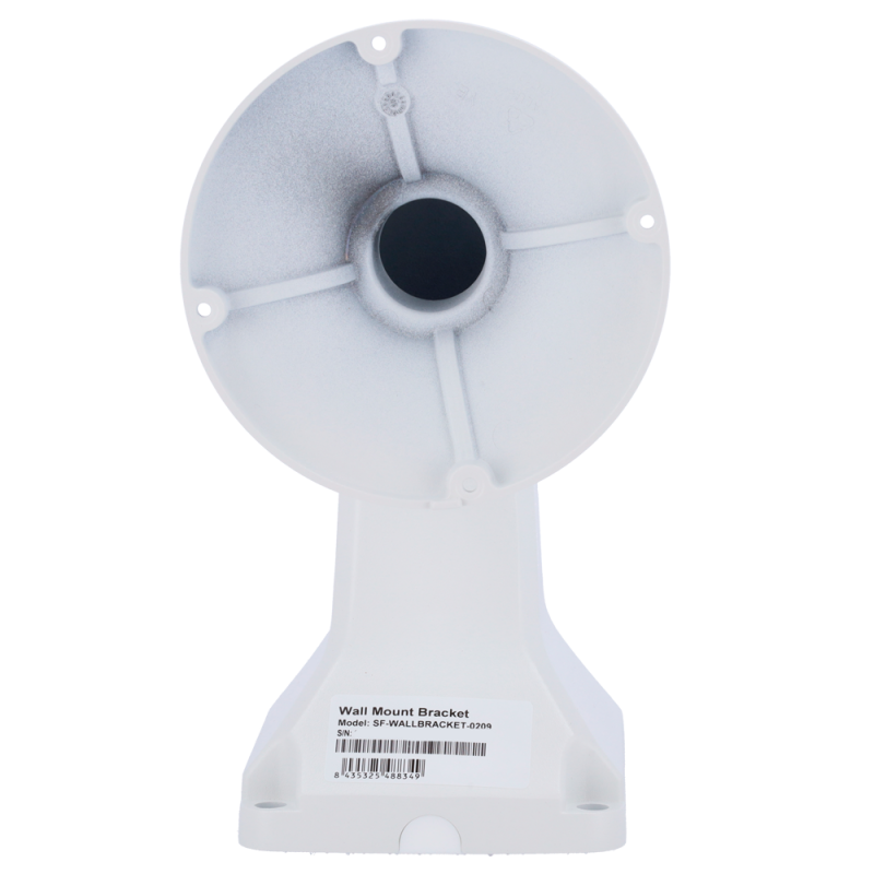 Safire Smart SF-WALLBRACKET-0209