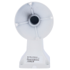 Safire Smart SF-WALLBRACKET-0209