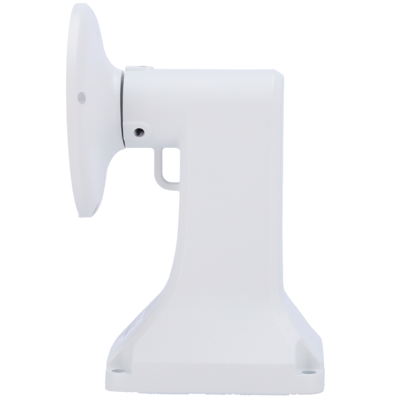Safire Smart SF-WALLBRACKET-0209