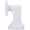 Safire Smart SF-WALLBRACKET-0209