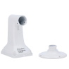 Safire Smart SF-WALLBRACKET-0209