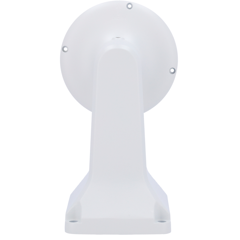 Safire Smart SF-WALLBRACKET-0209