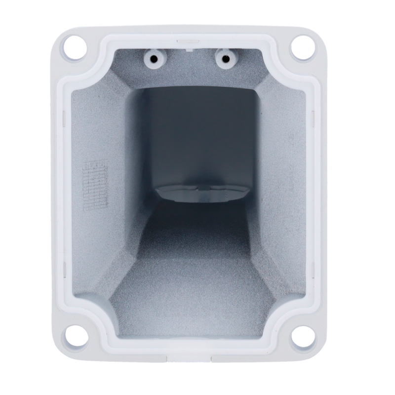 Safire Smart SF-WALLBRACKET-0209