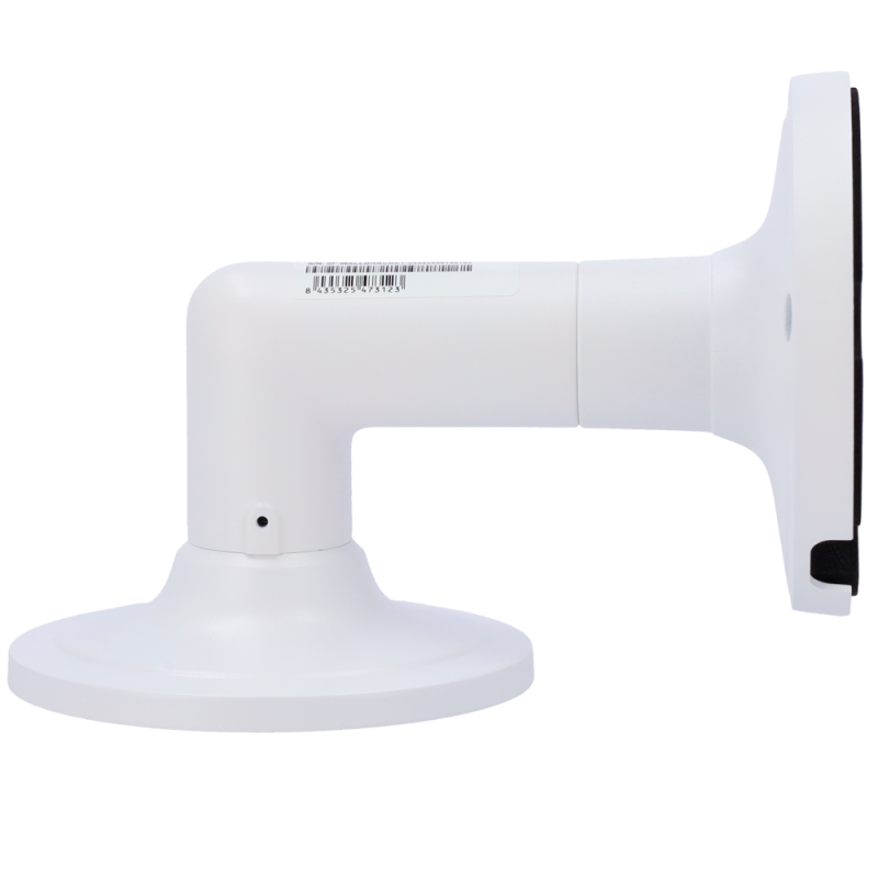 Safire Smart SF-WALLBRACKET-0406