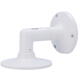 Safire Smart SF-WALLBRACKET-0407
