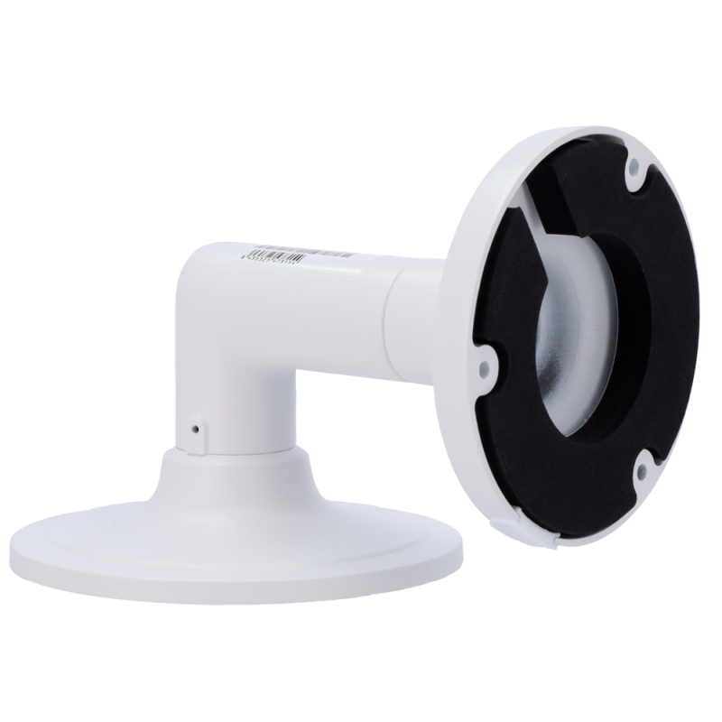 Safire Smart SF-WALLBRACKET-0407