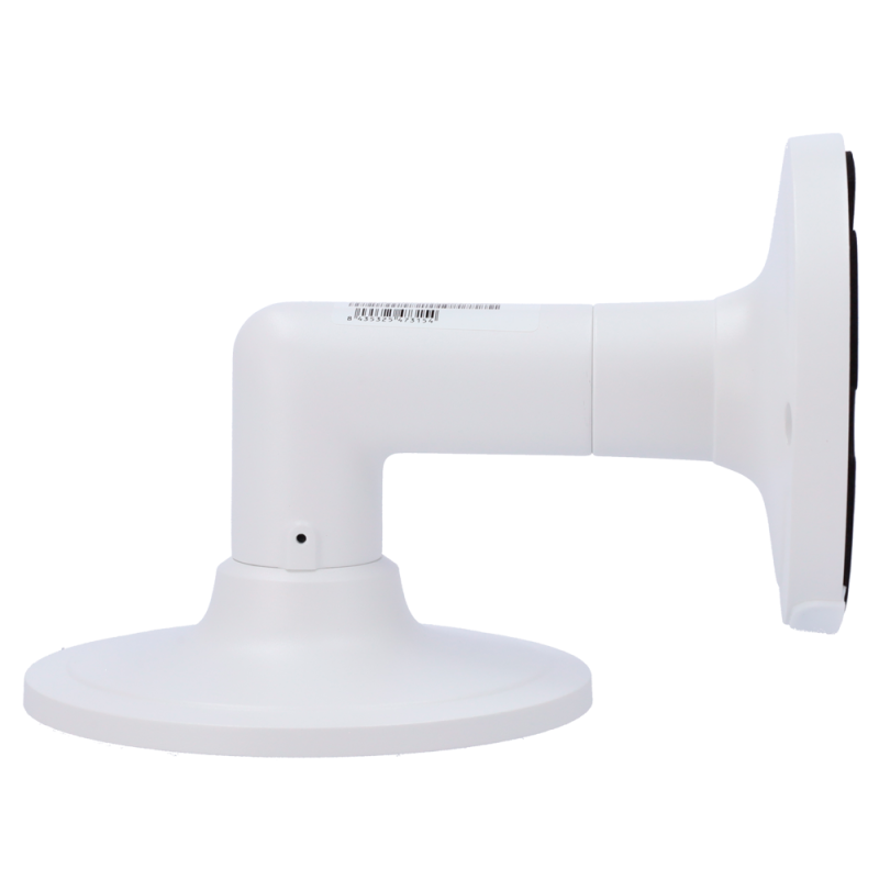 Safire Smart SF-WALLBRACKET-0407