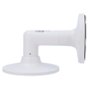 Safire Smart SF-WALLBRACKET-0407