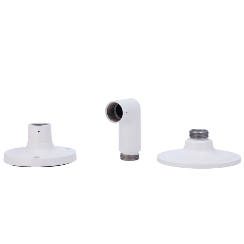 Safire Smart SF-WALLBRACKET-0407