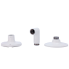 Safire Smart SF-WALLBRACKET-0407
