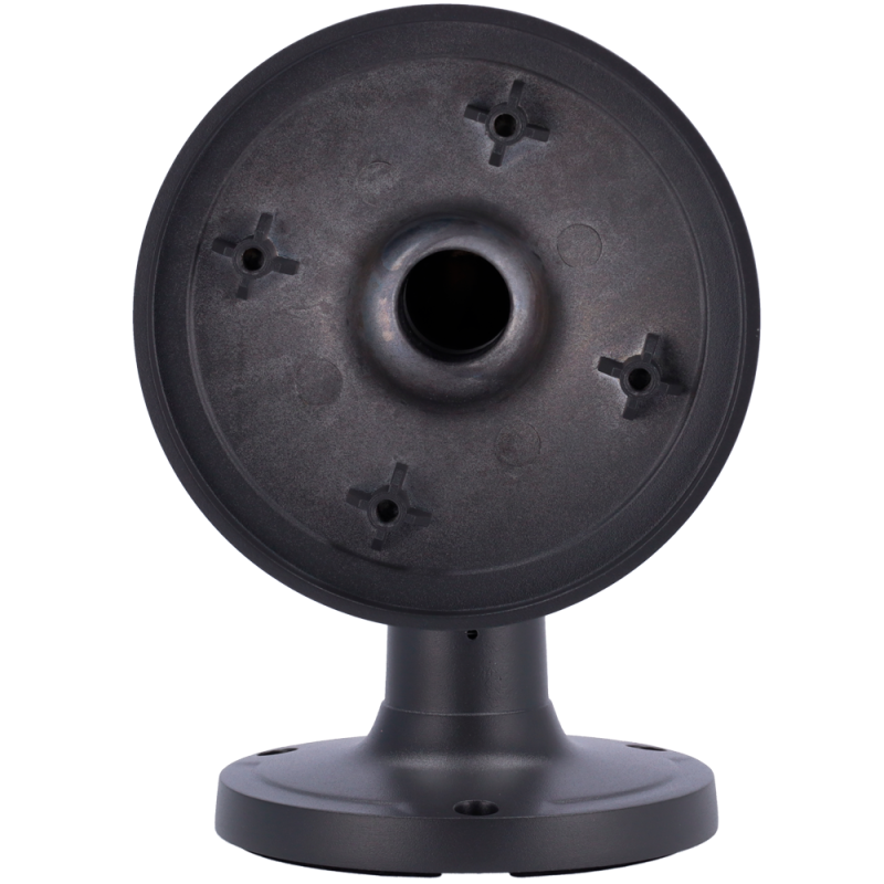 Safire Smart SF-WALLBRACKET-0407-GREY