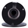 Safire Smart SF-WALLBRACKET-0407-GREY