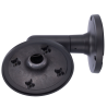 Safire Smart SF-WALLBRACKET-0407-GREY