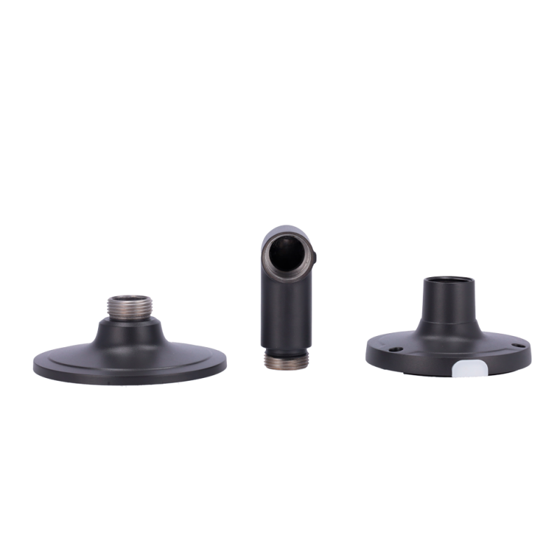 Safire Smart SF-WALLBRACKET-0407-GREY