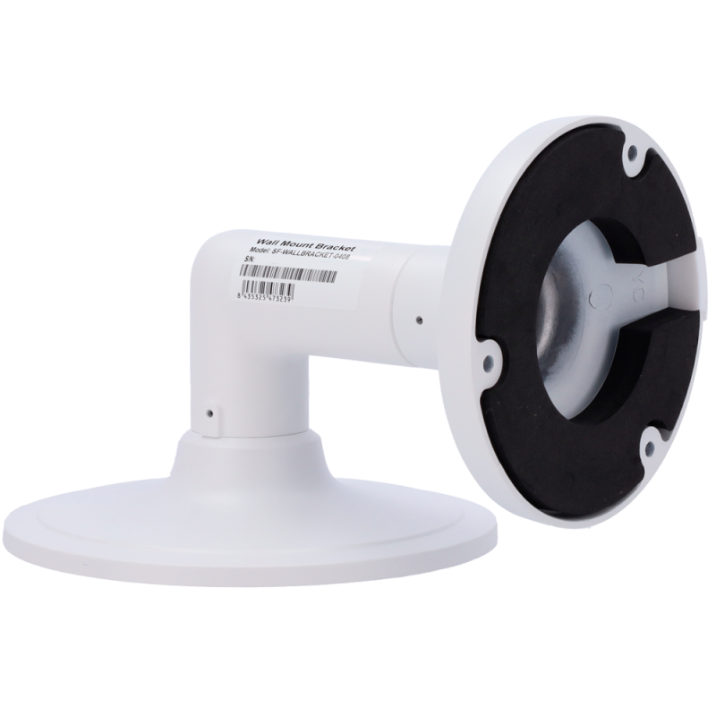 Safire Smart SF-WALLBRACKET-0408