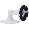 Safire Smart SF-WALLBRACKET-0408
