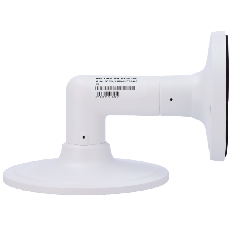 Safire Smart SF-WALLBRACKET-0408