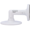 Safire Smart SF-WALLBRACKET-0408
