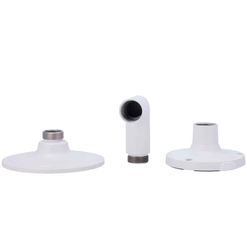 Safire Smart SF-WALLBRACKET-0408