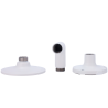 Safire Smart SF-WALLBRACKET-0408