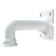 Safire Smart SF-WALLBRACKET-0808