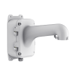 Safire Smart SF-WALLJBOX-0311