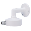 Safire Smart SF-WB-0207+0407