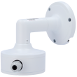 Safire Smart SF-WB-0301+0406
