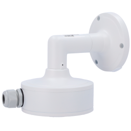 Safire Smart SF-WB-0302+0407