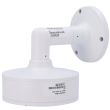 Safire Smart SF-WB-0303+0408