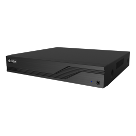 Safire Smart SF-XVR3104-HG