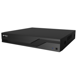 Safire Smart SF-XVR3108-HG