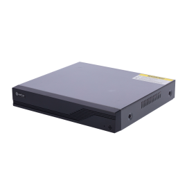 Safire Smart SF-XVR3116-HG