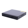 Safire Smart SF-XVR3116-HG